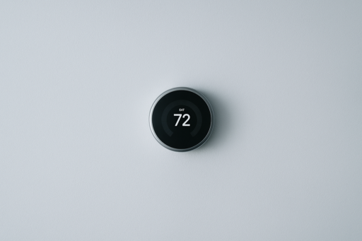 Älyteknologian yhdistäminen kodin tee-se-itse-projekteihin