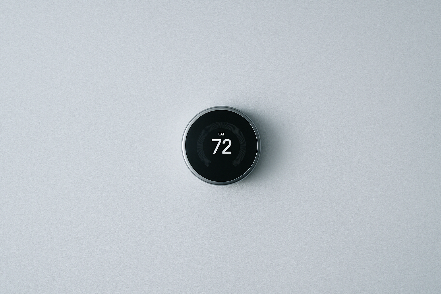 Älyteknologian yhdistäminen kodin tee-se-itse-projekteihin